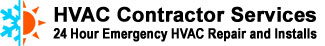Wolbach HVAC Services